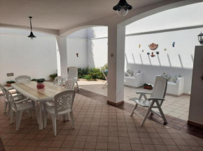 Casa Vacanze VALENTINA